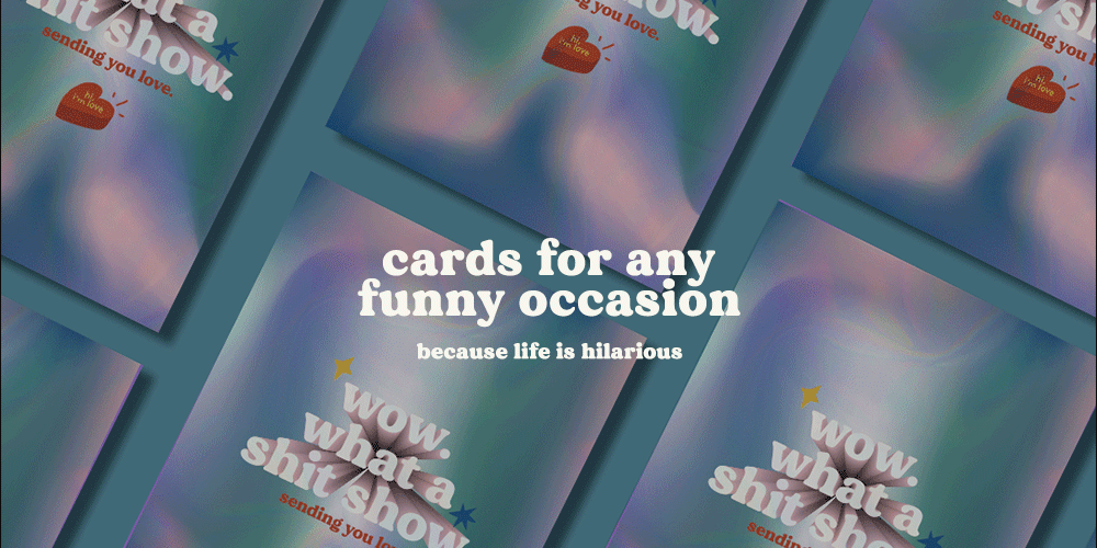 Give This Crap | Unique Gift Shop – givethiscrap