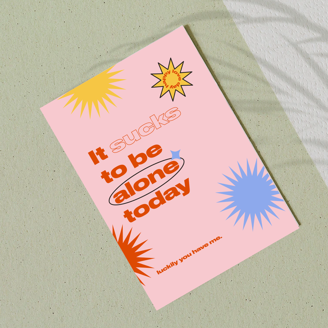 What the crappy cards - mystery cards set of 5